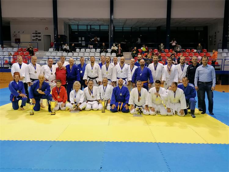 Slika /PU_SD/Slike/judo 2.jpg